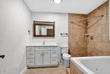1050 Briar Court - Photo 34