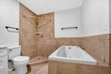 1050 Briar Court - Photo 35