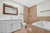1050 Briar Court - Photo 36