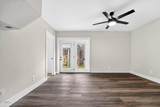 1050 Briar Court - Photo 37