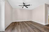 1050 Briar Court - Photo 38
