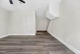 1050 Briar Court - Photo 39