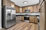 1050 Briar Court - Photo 4