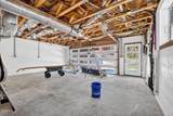 1050 Briar Court - Photo 40