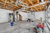 1050 Briar Court - Photo 41
