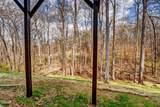 1050 Briar Court - Photo 43