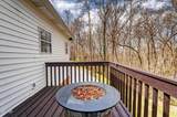 1050 Briar Court - Photo 47