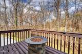 1050 Briar Court - Photo 48