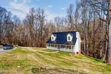 1050 Briar Court - Photo 49