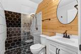 1050 Briar Court - Photo 5