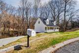 1050 Briar Court - Photo 50