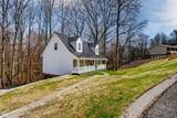 1050 Briar Court - Photo 51