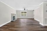 1050 Briar Court - Photo 6