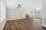 1050 Briar Court - Photo 7