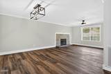1050 Briar Court - Photo 8