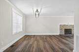 1050 Briar Court - Photo 9