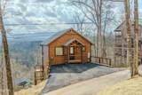 1829 Fantasy Way - Photo 1