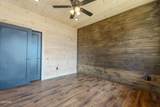 1829 Fantasy Way - Photo 10