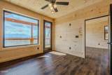 1829 Fantasy Way - Photo 11