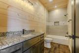 1829 Fantasy Way - Photo 12