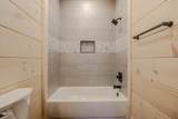 1829 Fantasy Way - Photo 13