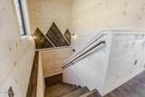 1829 Fantasy Way - Photo 14