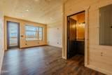 1829 Fantasy Way - Photo 15