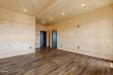 1829 Fantasy Way - Photo 16