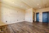 1829 Fantasy Way - Photo 17