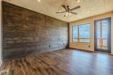 1829 Fantasy Way - Photo 18