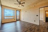 1829 Fantasy Way - Photo 19