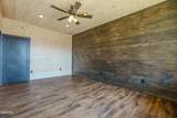 1829 Fantasy Way - Photo 20