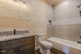 1829 Fantasy Way - Photo 21