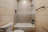 1829 Fantasy Way - Photo 22