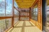 1829 Fantasy Way - Photo 24
