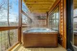 1829 Fantasy Way - Photo 25