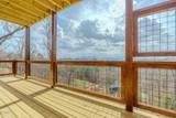 1829 Fantasy Way - Photo 26
