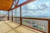 1829 Fantasy Way - Photo 27