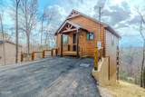 1829 Fantasy Way - Photo 29