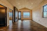 1829 Fantasy Way - Photo 3