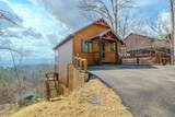 1829 Fantasy Way - Photo 30