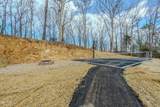 1829 Fantasy Way - Photo 31