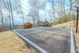 1829 Fantasy Way - Photo 32