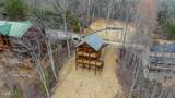 1829 Fantasy Way - Photo 33