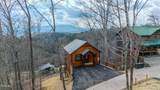 1829 Fantasy Way - Photo 34
