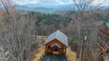 1829 Fantasy Way - Photo 35