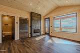 1829 Fantasy Way - Photo 4