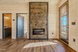 1829 Fantasy Way - Photo 5