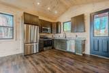 1829 Fantasy Way - Photo 6