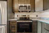 1829 Fantasy Way - Photo 7